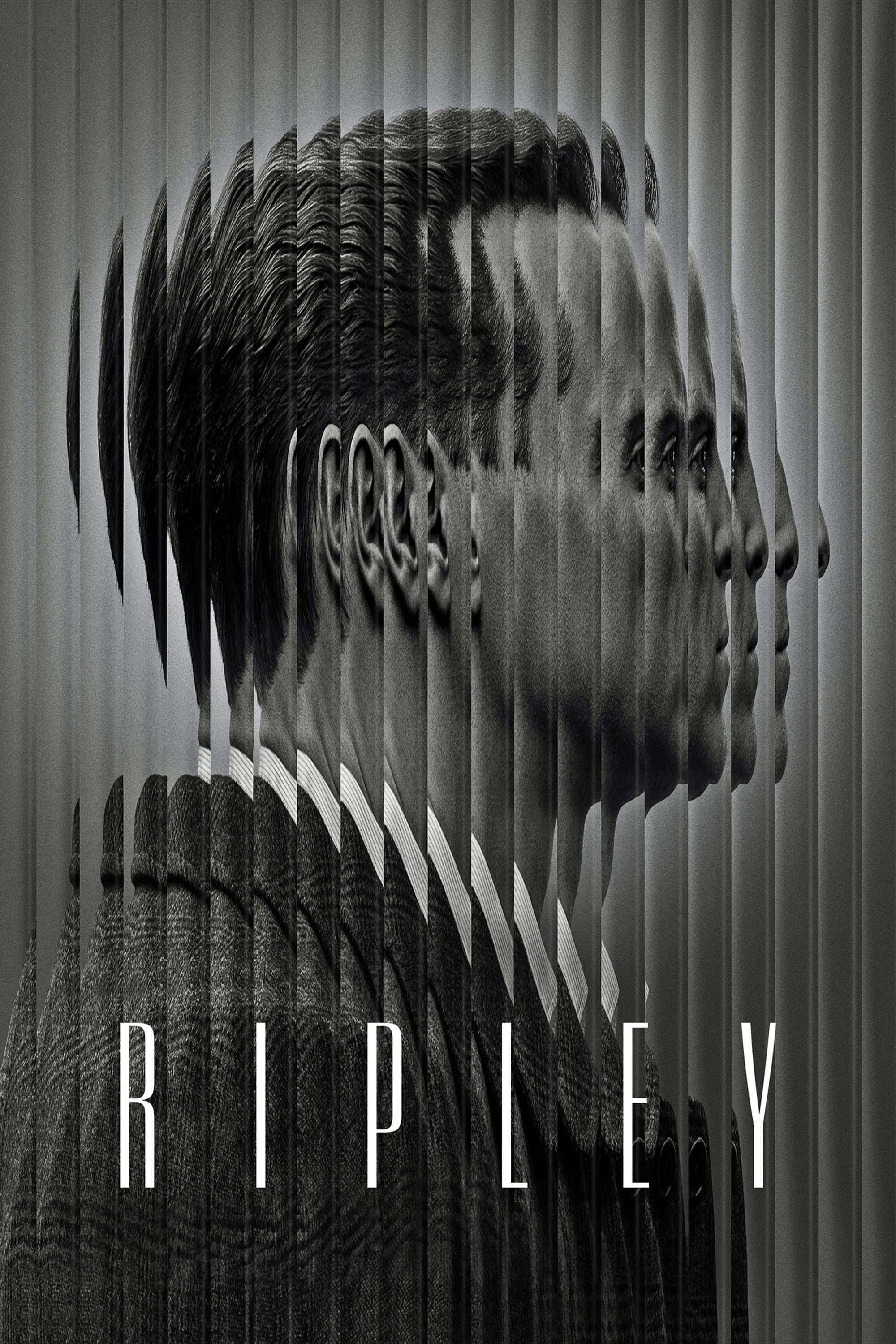 RIPLEY [304836] (A1736169583) [[TV Shows]] --Plex--